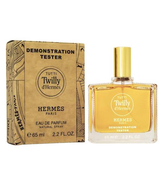 Hermes Tutti Twilly D'Hermes