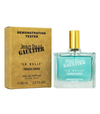 Jean Paul Gaultier La Belle...