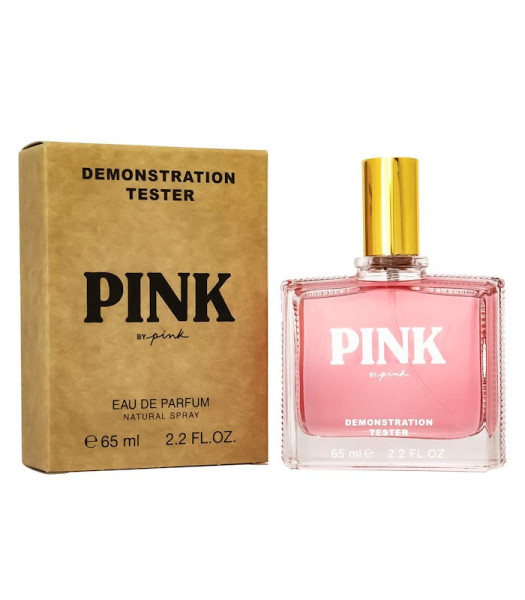Victoria's Secret Pink By Pink