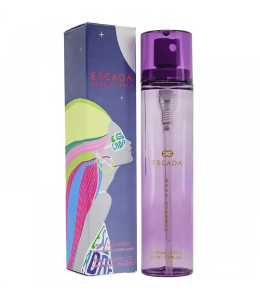 Escada Moon Sparkle