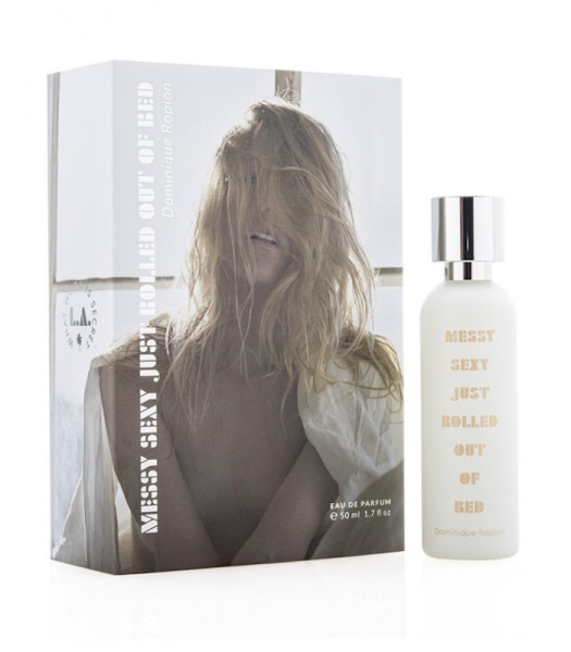 Оригинал What We Do Is Secret Messy Sexy Just Rolled Out Of Bed