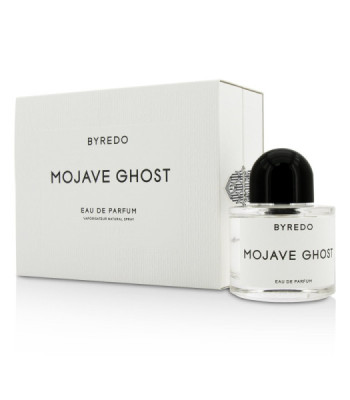 Оригинал Byredo Mojave...