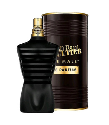 Jean Paul Gaultier Le Male...