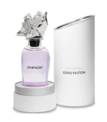 Louis Vuitton Symphony