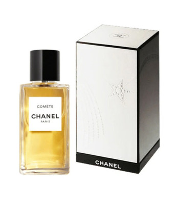 Chanel Comète