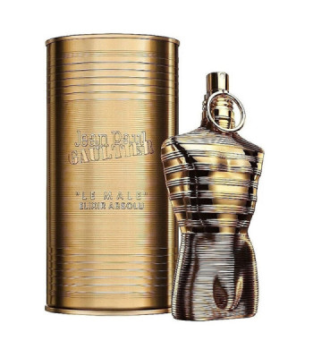 Оригинал Jean Paul Gaultier...
