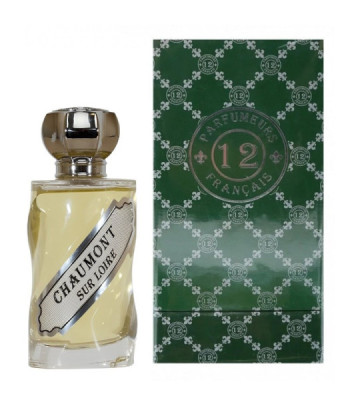Оригинал 12 Parfumeurs...