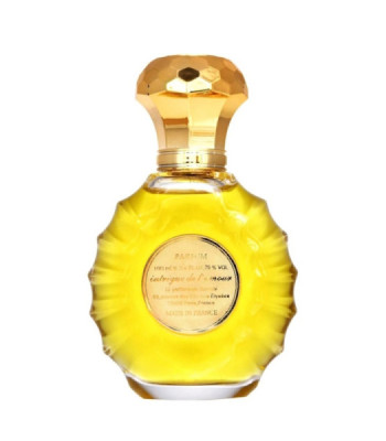 Оригинал 12 Parfumeurs...