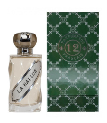 Оригинал 12 Parfumeurs...