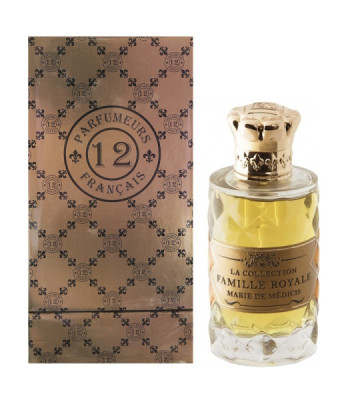 Оригинал 12 Parfumeurs...