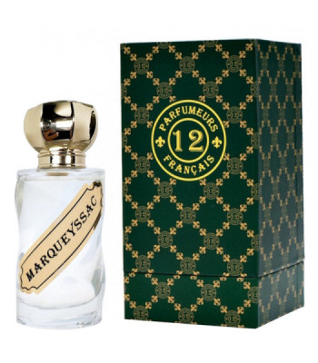 Оригинал 12 Parfumeurs...