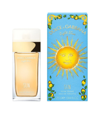 Оригинал Dolce & Gabbana...