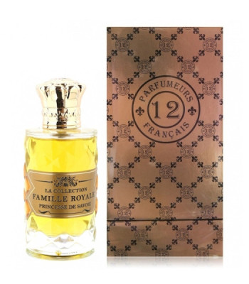 Оригинал 12 Parfumeurs...