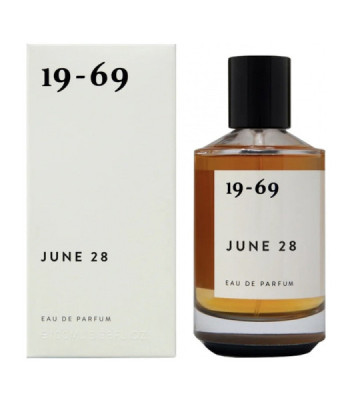Оригинал 19-69 June 28