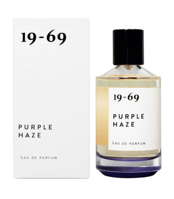 Оригинал 19-69 Purple Haze