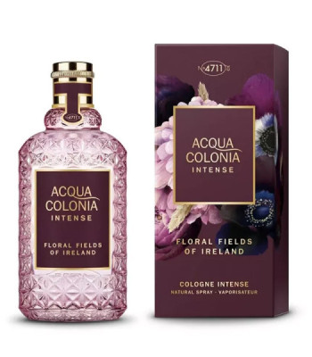 Оригинал 4711 Acqua Colonia...