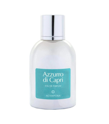Оригинал Acampora Azzurro...