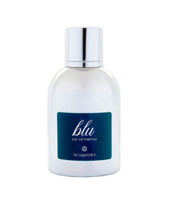 Оригинал Acampora Blu