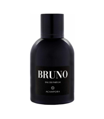 Оригинал Acampora Bruno