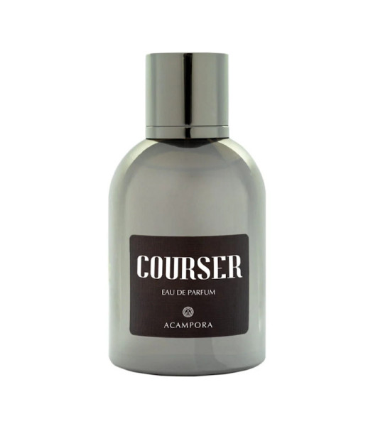 Оригинал Acampora Courser