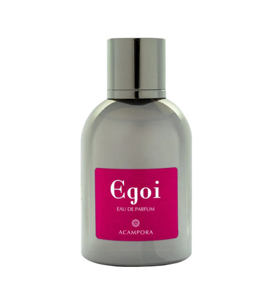Оригинал Acampora Egoi