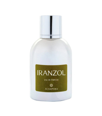 Оригинал Acampora Iranzol