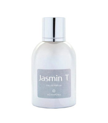 Оригинал Acampora Jasmin T