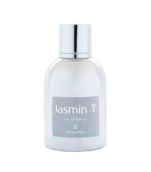 Оригинал Acampora Jasmin T