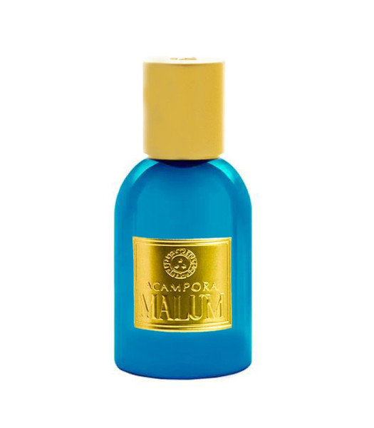 Оригинал Acampora Malum