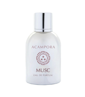 Оригинал Acampora Musc
