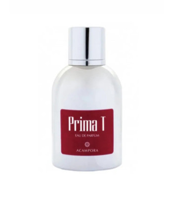 Оригинал Acampora Prima