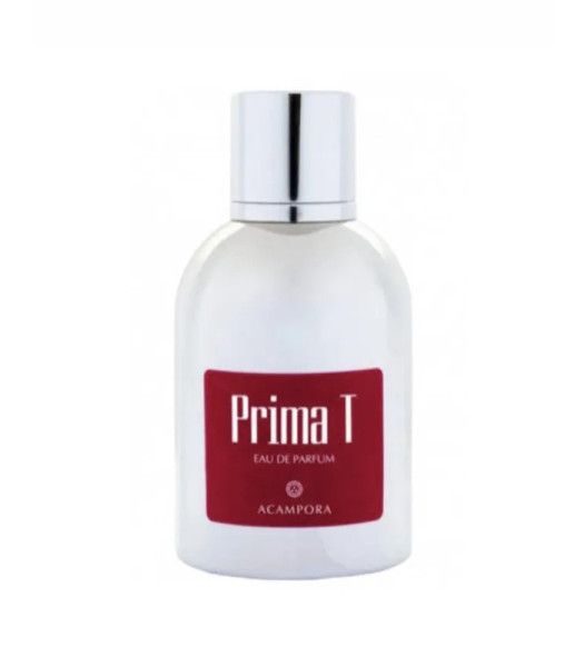 Оригинал Acampora Prima