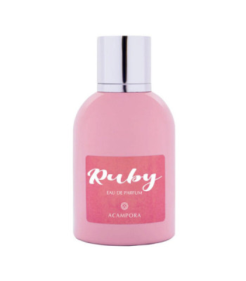 Оригинал Acampora Ruby