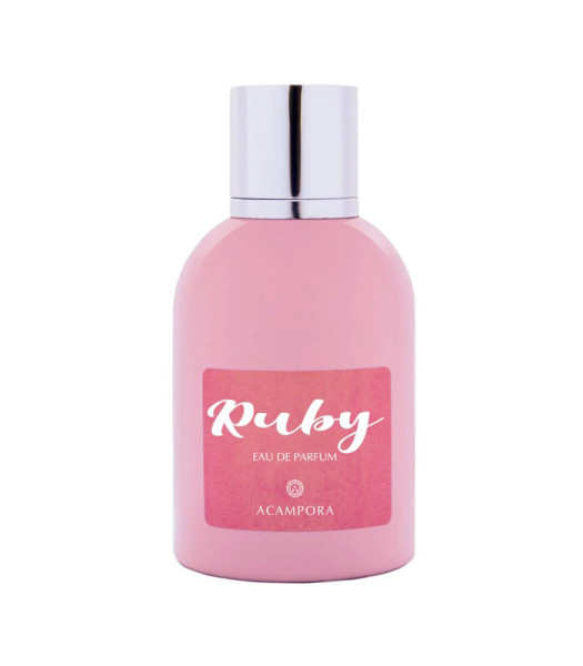 Оригинал Acampora Ruby
