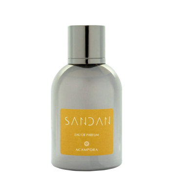 Оригинал Acampora Sandan