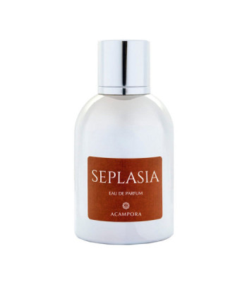 Оригинал Acampora Seplasia