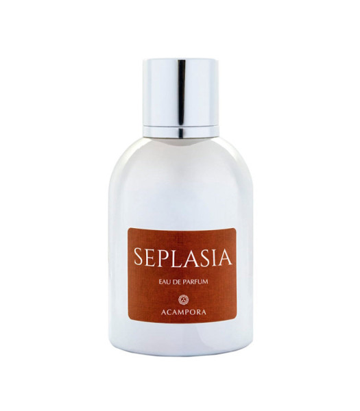 Оригинал Acampora Seplasia