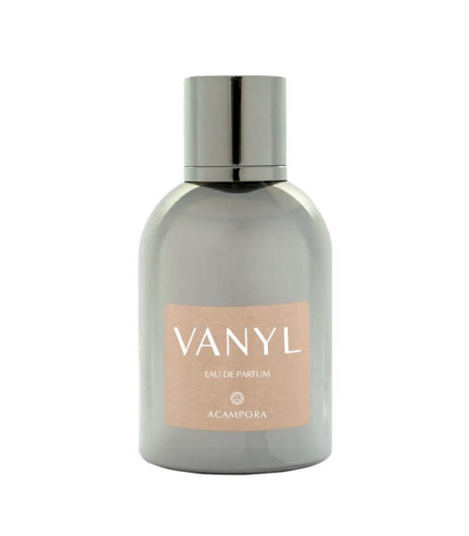 Оригинал Acampora Vanyl