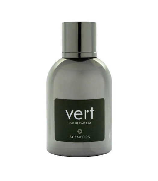Оригинал Acampora Vert
