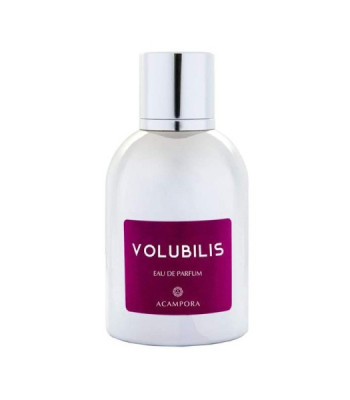 Оригинал Acampora Volubilis