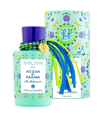 Оригинал Acqua Di Parma...