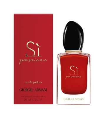 Оригинал Giorgio Armani Si...