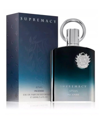 Оригинал Afnan Supremacy...