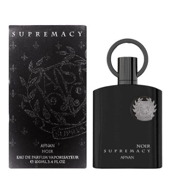 Оригинал Afnan Supremacy...