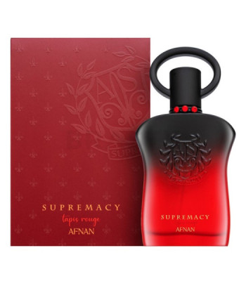 Оригинал Afnan Supremacy...