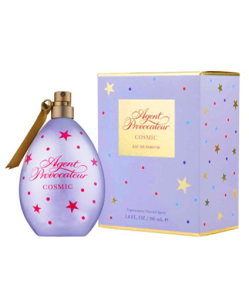 Оригинал Agent Provocateur...