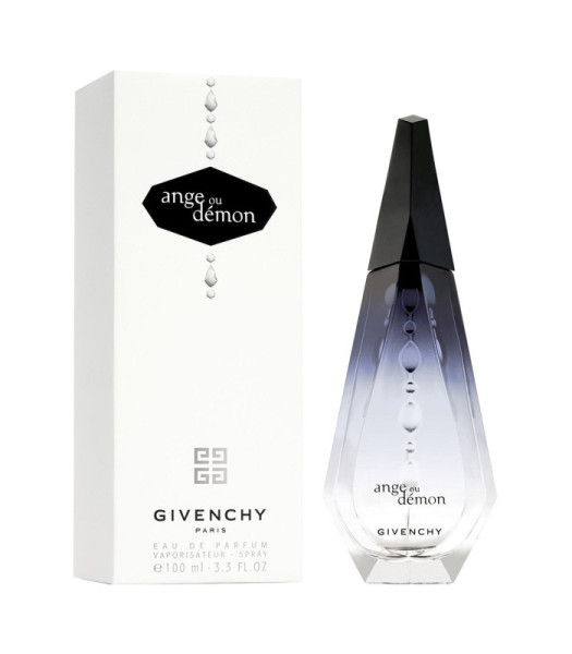 Оригинал Givenchy Ange Ou Demon