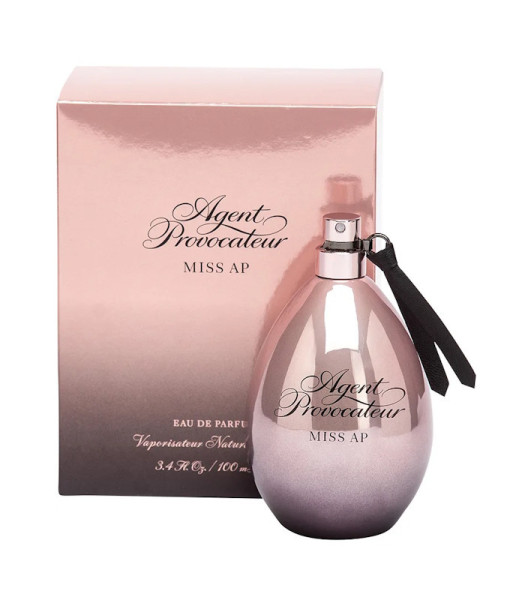 Оригинал Agent Provocateur Miss Ap