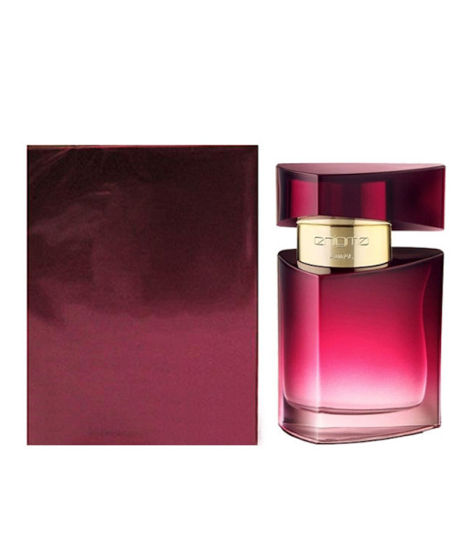 Оригинал Ajmal Enigma For Her