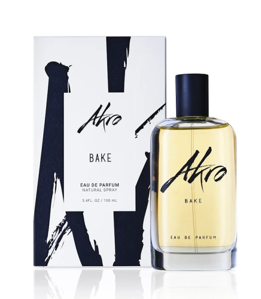 Оригинал Akro Bake